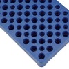 Frankford Arsenal Universal Reloading Tray