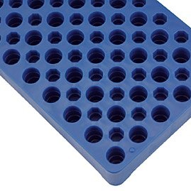 Frankford Arsenal Universal Reloading Tray