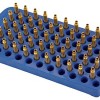 Frankford Arsenal Universal Reloading Tray