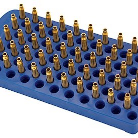 Frankford Arsenal Universal Reloading Tray