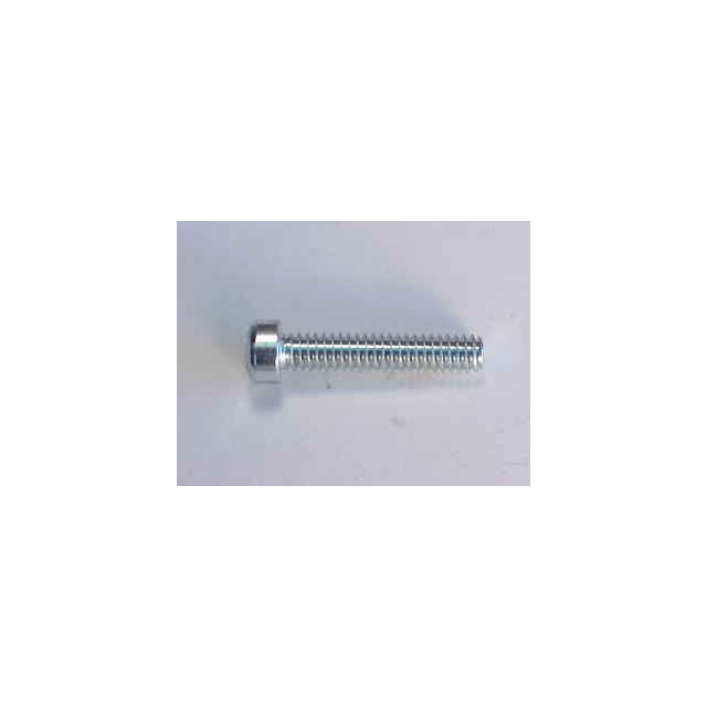 Lee Precision 1/4-20X1 1/4 Phillips