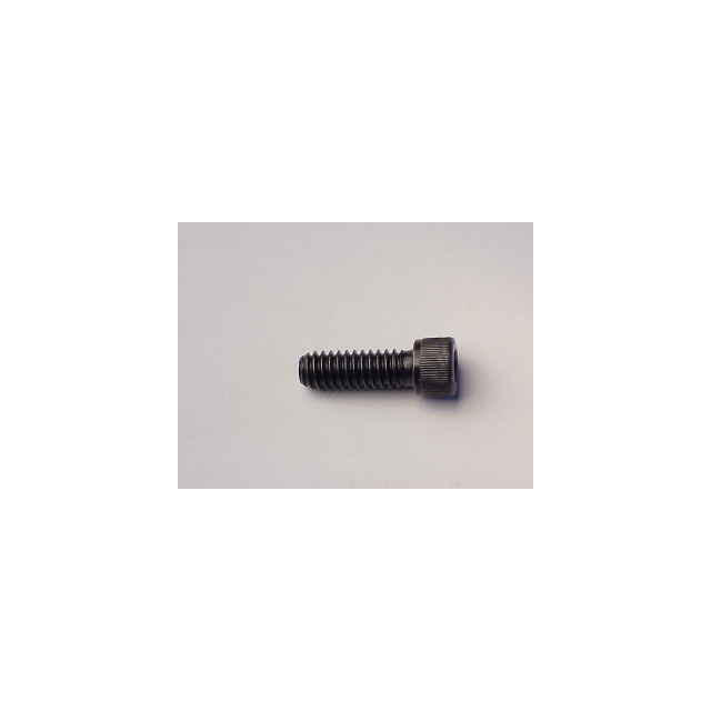 Lee Precision 1/4-20X3/4 Allen Head