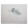 Lee Precision Deluxe Quick Trim Parts