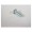 Lee Precision Deluxe Quick Trim Parts