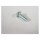 Lee Precision Deluxe Quick Trim Parts