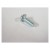 Lee Precision Bin & Bracket Parts