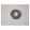 Lee Press Accessories Parts