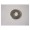 Lee Press Accessories Parts
