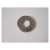 Lee Press Accessories Parts