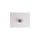 Lee Precision #4 Buckshot Mold Parts