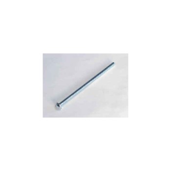 Lee Precision 10-24 Round Head Machine