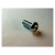 Lee Precision Breech Lock Classic Cast Press Parts