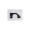 Lee Precision Conversion Kit 12 Gauge Parts