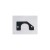 Lee Precision Conversion Kit 12 Gauge Parts