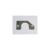 Lee Precision Conversion Kit 16 Gauge Parts