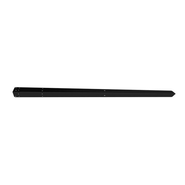 Lee Precision 18GA GRCQ LEGS
