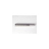 Lee Precision 233 Bullet Seater