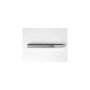 Lee Precision 249 Bullet Seater