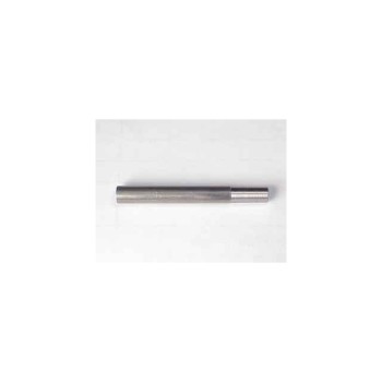 Lee Precision 296 Bullet Seater