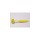 Lee Precision Pacesetter 2-Die Set .338 Remington Ultra Magnum Parts