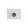 Lee Precision Mold Single Cavity 454-298-M Parts