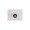 Lee Precision Mold Single Cavity 454-298-M Parts