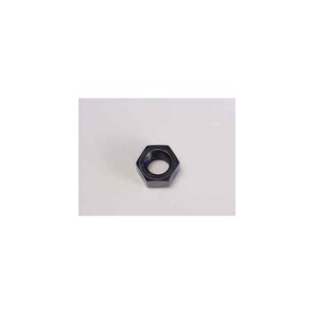 Lee Precision 3/8-24 Center Lock Nut