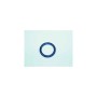 Lee Precision 3/8X1/2 O-Ring