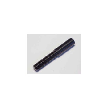 Lee Precision 30M1 Carbine Bullet Seater