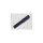 Lee Precision Classic Loader .30 M1 Carbine Parts