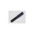 Lee Precision Classic Loader .30 M1 Carbine Parts