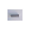 Lee Precision 38/357 Bullet Seat Plug