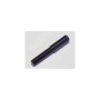 Lee Precision 38 Bullet Seater