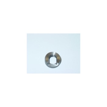 Lee Precision #4 SH Knurled