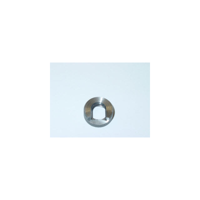 Lee Precision #4 SH Knurled