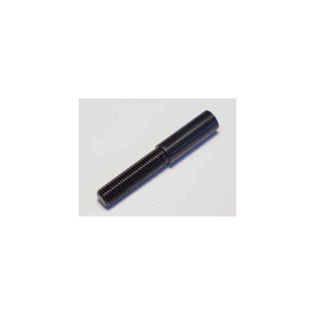 Lee Precision 44 Bullet Seater