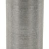 Lee Precision .45 ACP Bullet Seat Plug