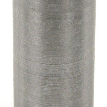 Lee Precision .45 ACP Bullet Seat Plug