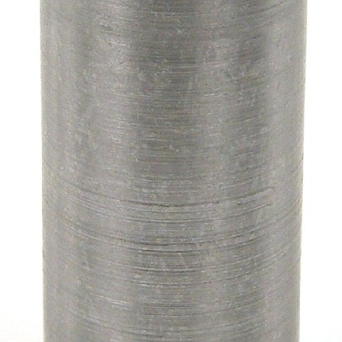 Lee Precision .45 ACP Bullet Seat Plug
