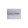 Lee Precision Pro 1000 .38 Automatic Colt Pistol Parts