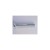 Lee Precision Pro 1000 .38 Automatic Colt Pistol Parts