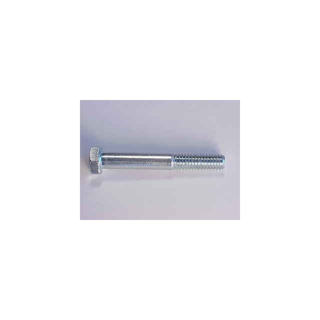 Lee Precision 5/16-18 X 2 1/4 Hex