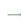 Lee Precision Large Series Reloading Kit .50 BMG Parts