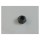 Lee Precision Breech Lock Hand Press Only Parts