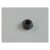 Lee Precision Breech Lock Hand Press Only Parts