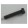 Lee Precision Reloader Press Parts