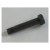 Lee Precision Reloader Press Parts