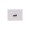 Lee Precision Pro Auto Disk Upate Kit Parts