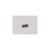 Lee Precision Pro Auto Disk Upate Kit Parts