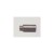 Lee Precision Carbide 3-Die Set .500 Smith & Wesson Magnum Parts